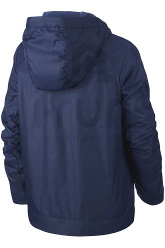 Nike Sportswear Hoody Junior 