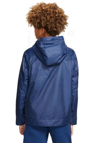 Nike Sportswear Hoody Junior 