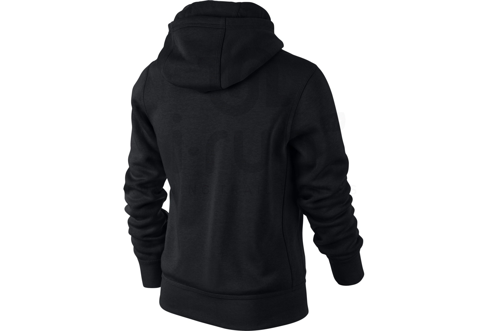 Nike Chaqueta Sportswear