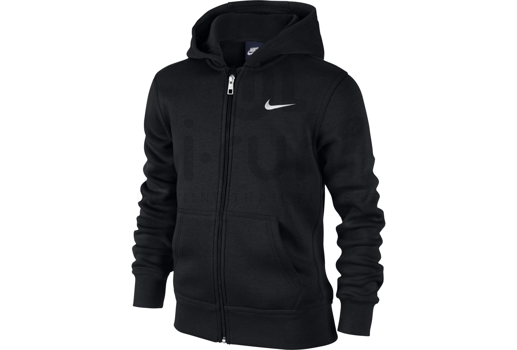 Nike Chaqueta Sportswear