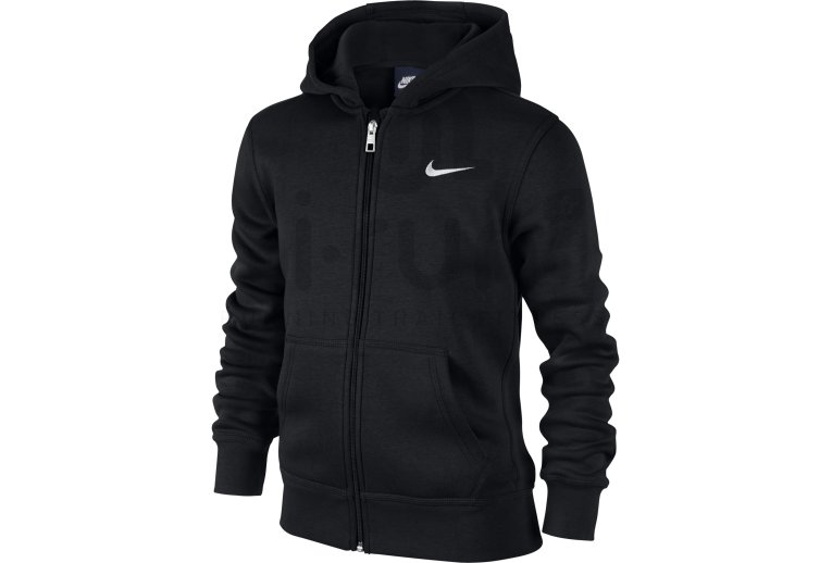 Nike Chaqueta Sportswear