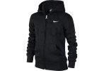 Nike Chaqueta Sportswear