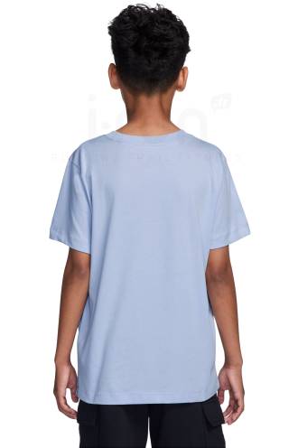 Nike Sportswear Junior 