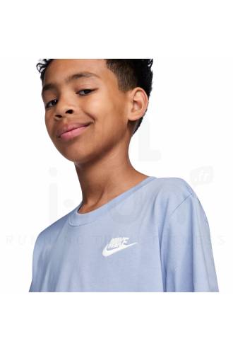 Nike Sportswear Junior 