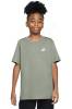 Nike Sportkleding