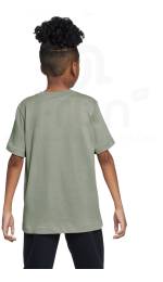 Nike Sportswear Junior