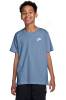 Nike Sportkleding