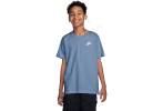 Nike Sportkleding