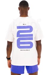 Nike Sportswear Premium Essentials Blocks League