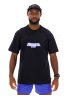Nike Sportswear Premium Essentials Blocks League