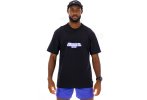 Nike Sportswear Premium Essentials Blocks League