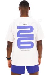 Nike Sportswear Premium Essentials Blocks League