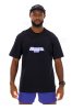 Nike Sportswear Premium Essentials Blocks League
