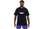 Nike Sportswear Premium Essentials Blocks League