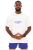 Nike Sportswear Premium Essentials Blocks League