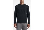 Nike Sudadera Sportswear Tech Fleece Crew M