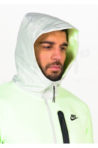 Nike Sportswear Tech Fleece M 