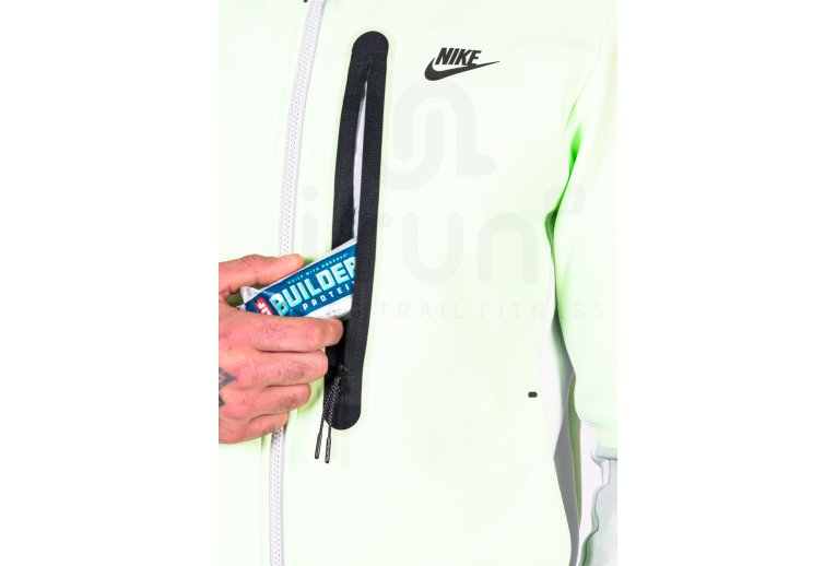 Nike Sportswear Tech Fleece Herren