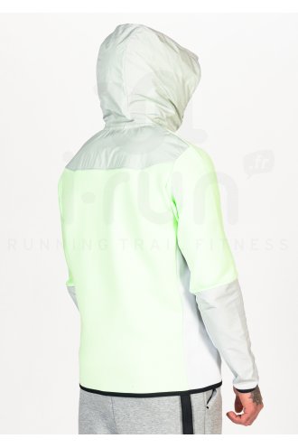 Nike Sportswear Tech Fleece M 