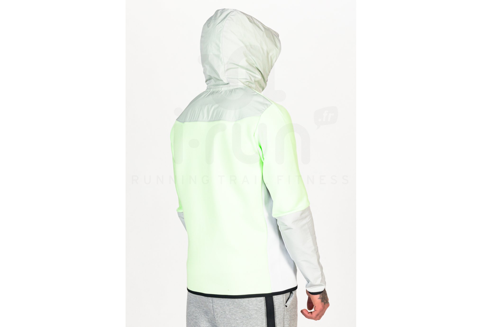 Nike Sportswear Tech Fleece Herren