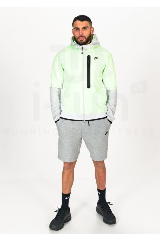 Nike Sportswear Tech Fleece M 