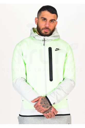 Nike Sportswear Tech Fleece M 