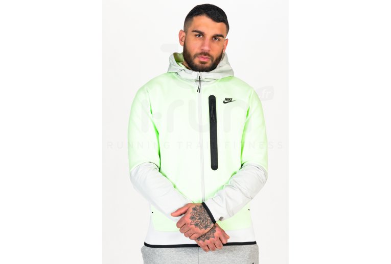 Nike Sportswear Tech Fleece Herren