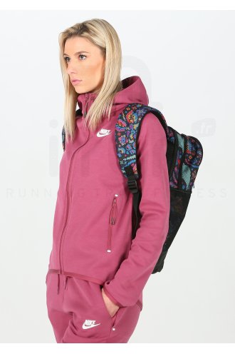 Nike Sportswear Tech Fleece W 