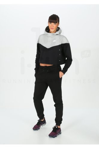 Nike Sportswear Tech Fleece W 