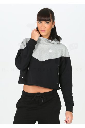 Nike Sportswear Tech Fleece W 