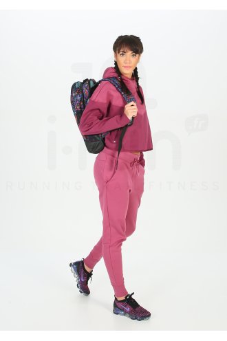 Nike Sportswear Tech Fleece W 