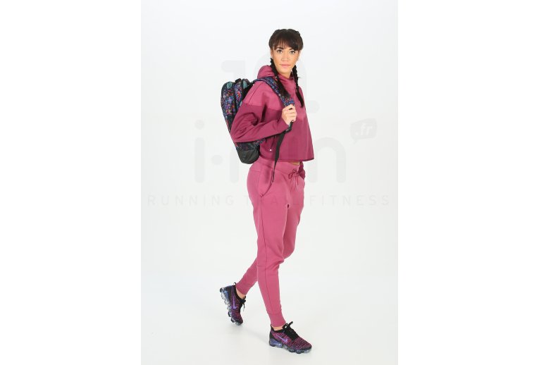 Nike Sportswear Tech Fleece Damen