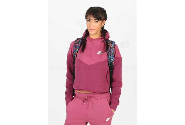 Nike Sportswear Tech Fleece Damen