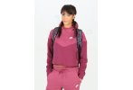 Nike Sportswear Tech Fleece Damen