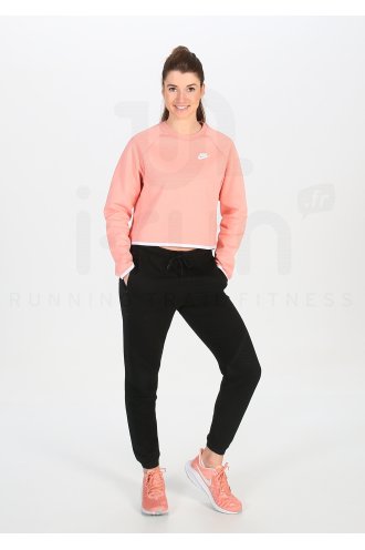 Nike Sportswear Tech Fleece W 