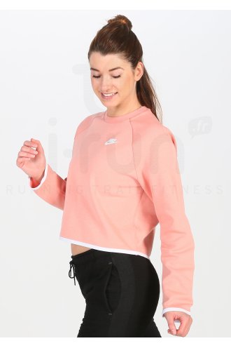 Nike Sportswear Tech Fleece W 