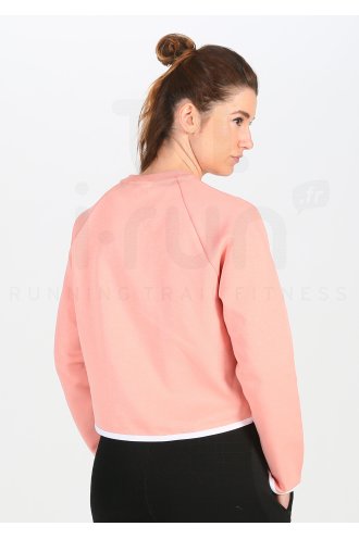 Nike Sportswear Tech Fleece W 