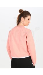 Nike Sportswear Tech Fleece W