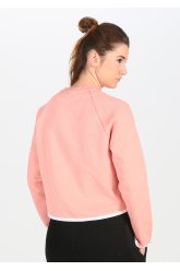 Nike Sportswear Tech Fleece W