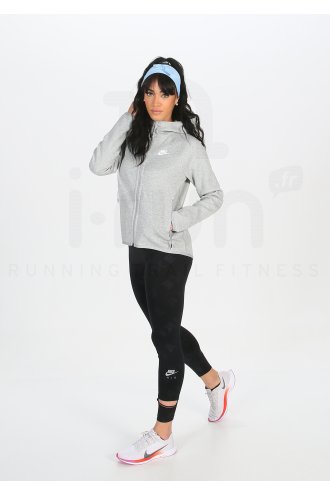 Nike Sportswear Tech Fleece W 