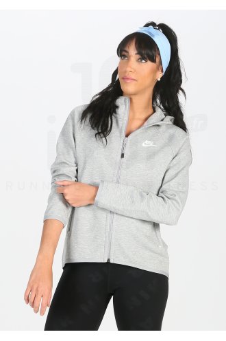 Nike Sportswear Tech Fleece W 