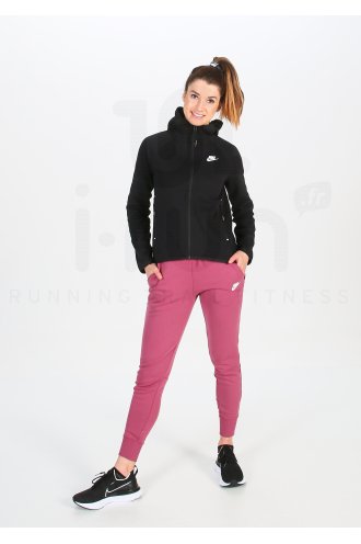 Nike Sportswear Tech Fleece W 