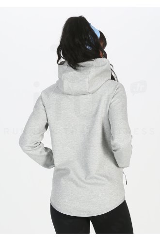 Nike Sportswear Tech Fleece W 