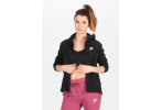 Nike Sportswear Tech Fleece Damen