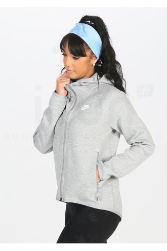 Nike Sportswear Tech Fleece W 