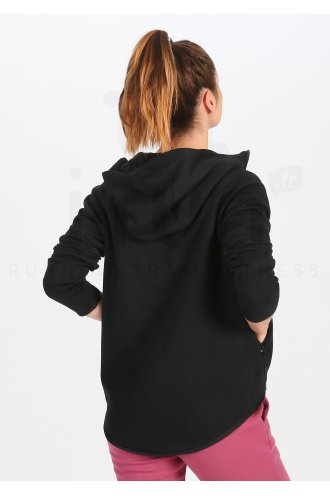 Nike Sportswear Tech Fleece W 