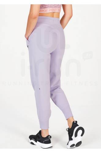 Nike Sportswear Tech Fleece W 