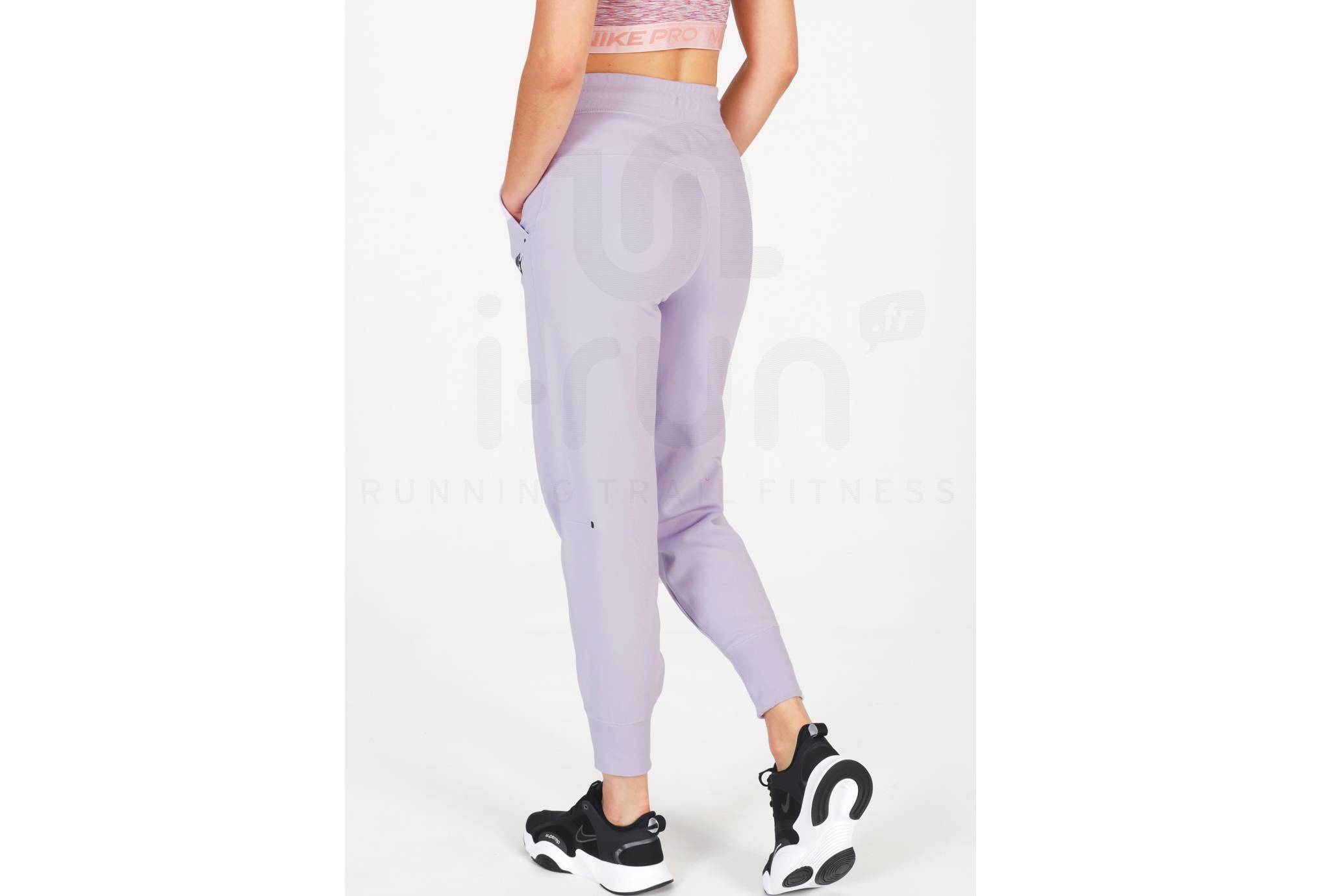 Nike pantal�n Sportswear Tech Fleece