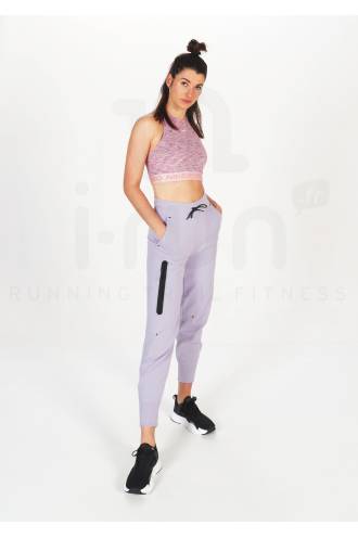 Nike Sportswear Tech Fleece W 