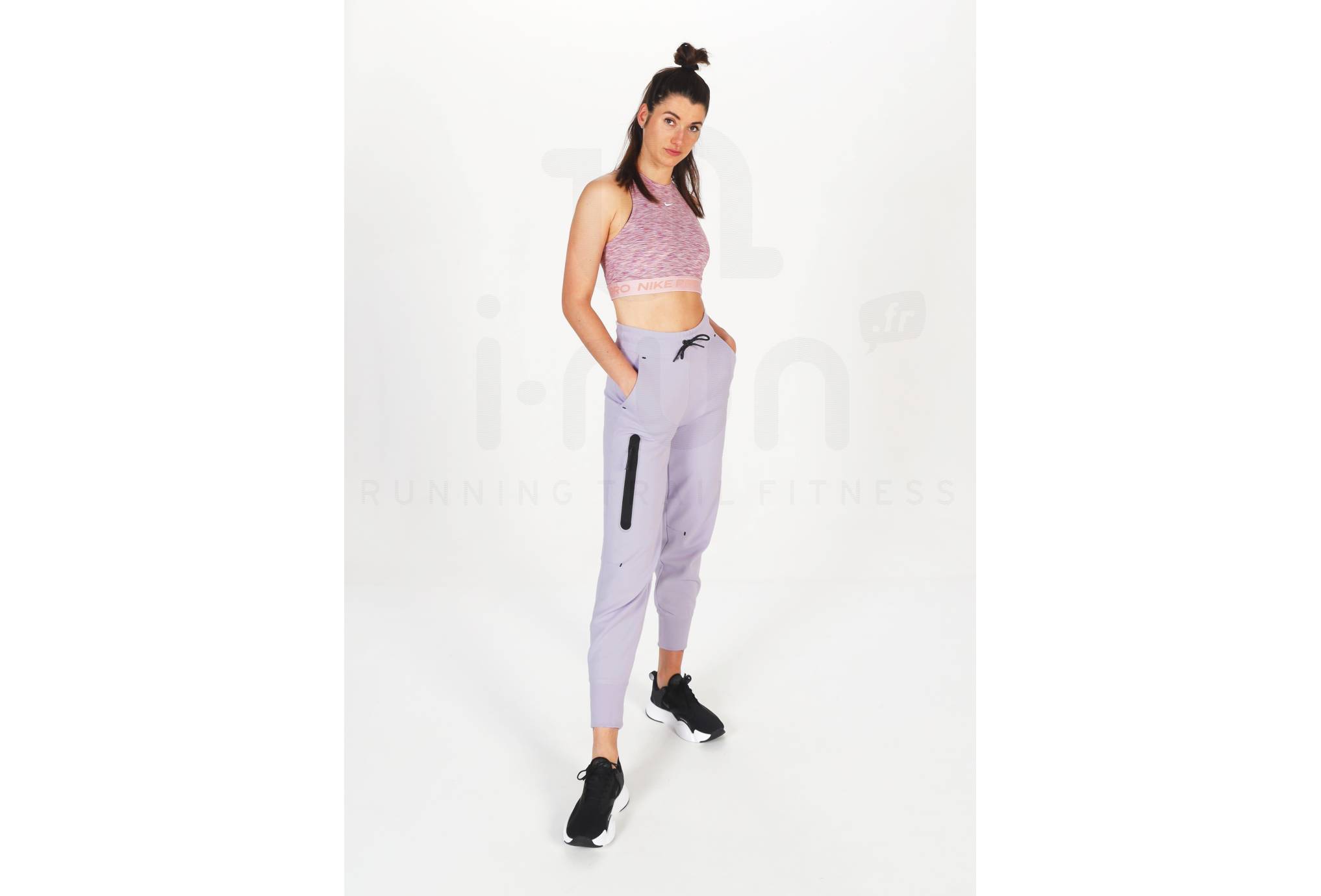 Nike pantal�n Sportswear Tech Fleece
